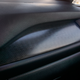 Illustration for article titled Nissan Leaf Plus Extends Range to an Impressive 226 Miles